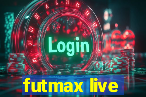 futmax live